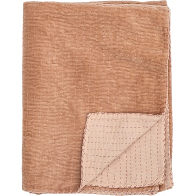 Bloomingville Одеяло Gamma 130 x 150 см (82057361)