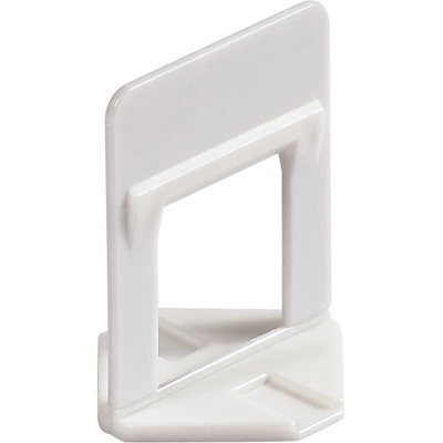 Spona Raimondi RLS KLIP&KOP 12-20 mm/1,5 mm 100 ks