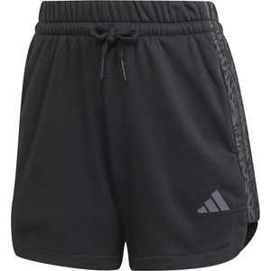 adidas Essentials 3-stripes xs - sportisimo - 56,62 лв
