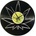 DISCOCLOCK 106