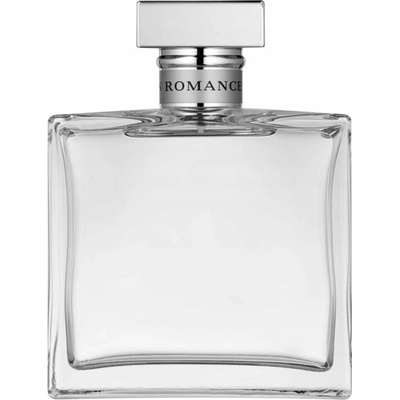 Ralph Lauren Romance parfumovaná voda dámska 100 ml tester
