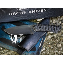 Dachs Knives Dachs Páráček