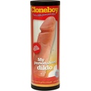 Penis Clone Set Dildo
