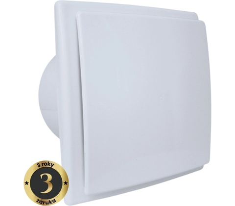 MMotors OK90-W