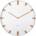 Karlsson 5942WH