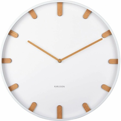 Karlsson 5942WH