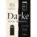 Darke Rick Gekoski