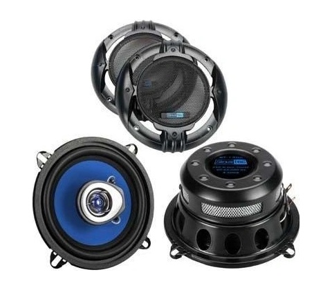 SinusTec ST 130c