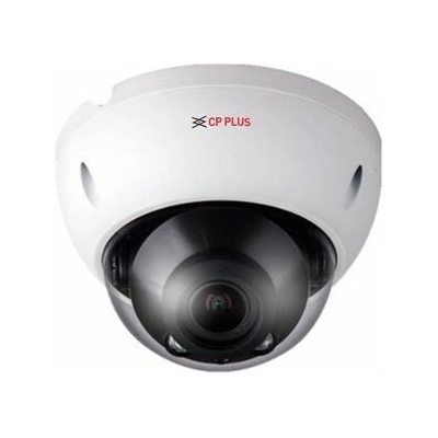CP Plus CP-UNC-VB51ZL4-VMDS-27135