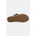 Tommy Hilfiger чехли мъжки от велур FLEX JUTTE BUCKLE SDE SANDAL (FM0FM05772)