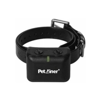Petrainer 850