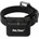 Petrainer 850