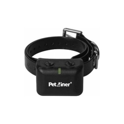 Petrainer 850