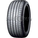 Osobné pneumatiky Yokohama V105 Advan Sport 265/45 R18 101Y