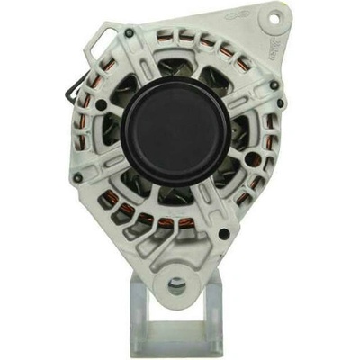 Alternátor Hyundai 90A 373002E110