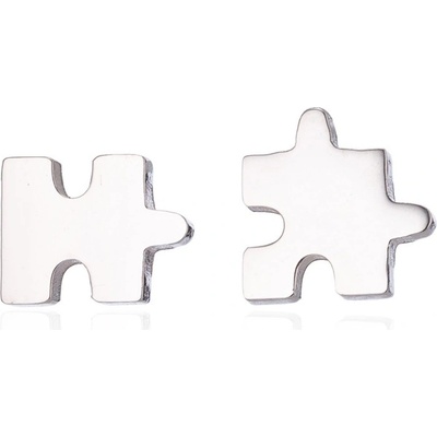 Šperky4U OPN1042-ST