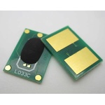 Compatible Ресет чип OKI C330/ C332/ MC363 Black - до 3500 копия, 46508712-CHIP (46508712-CHIP)