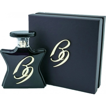 Bond No.9 B9 Парфюм EDP 100ml