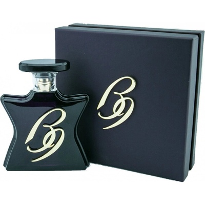 Bond No.9 B9 Парфюм EDP 100ml