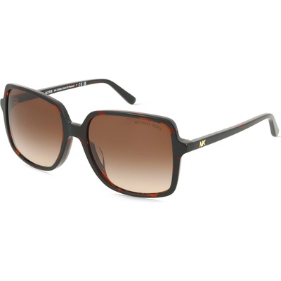 Michael Kors Isle of Palms MK2098U 378113