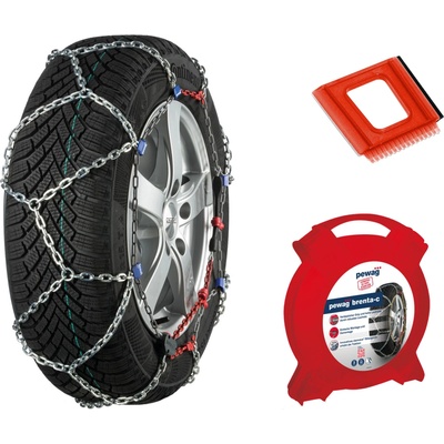 Pewag Brenta C XMR 77V