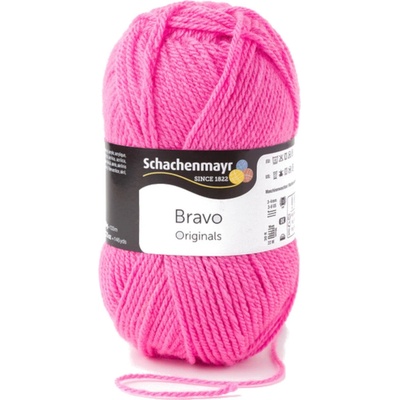 Priadza Bravo Schachenmayr 8305