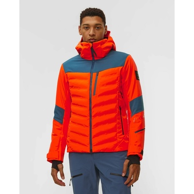Bogner Fire+ice Radek