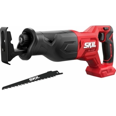 Skil 3471CA