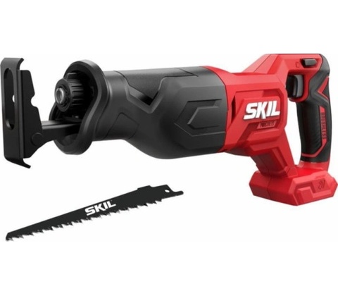 Skil 3471CA