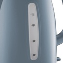 Image 1 of Russell Hobbs 21274-70 Textures