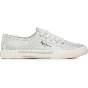 Pepe Jeans Обувки brady party w