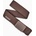 Arcade Salient walnut