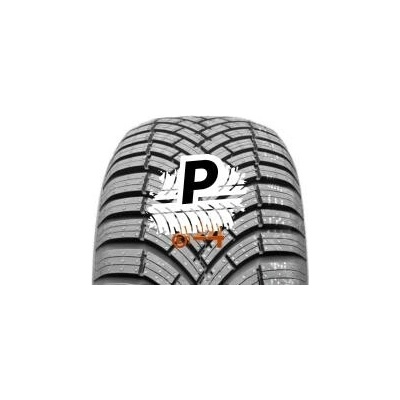 RoadX Multiseason 225/45 R17 94Y