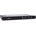 ArtSound PRL-1504
