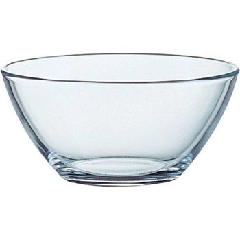 Arcoroc Misa sklenená Cosmos 4 l 6 ks