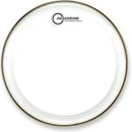 Aquarian NOS14 New Orleans Special Clear 14" Kожа за барабан (NOS14)