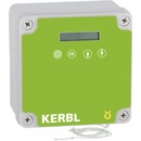 KERBL AUTOMATIC CHICKEN DOOR Automatické otváranie