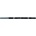 Tombow Marker ABT Dual Brush N52 хладно сиво 8 (ABT-N52)