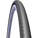 Rubena/Mitas R16 ARROW 700x28C