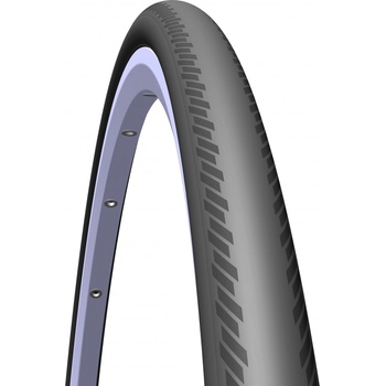 Rubena/Mitas R16 ARROW 700x28C