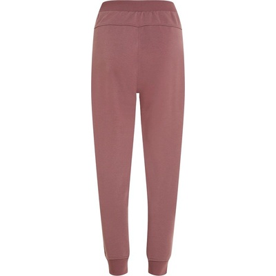 Calvin Klein PW Jogger dámske nohavice 00GWS4P656LKO