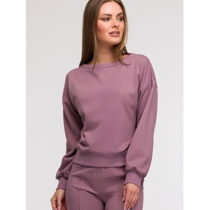 BeWear Дамска спортно елегантна блуза модел 211525 BeWear