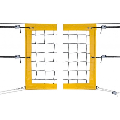 Gala Beach Sport – Zboží Dáma Gala Beach Sport – Zboží Dáma