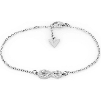 Daniel Klein Дамска гривна Daniel Klein DKJ. 3.1010-1 (DKJ.3.1010-1)