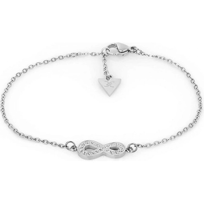 Daniel Klein Дамска гривна Daniel Klein DKJ. 3.1010-1 (DKJ.3.1010-1)