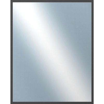 DANTIK 40x50 cm černá P269-021 7269021