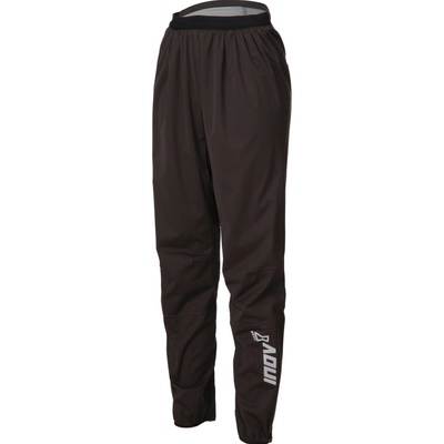 Inov-8 trailpant W čierne