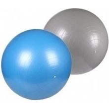 Gym Ball ABS 85 cm