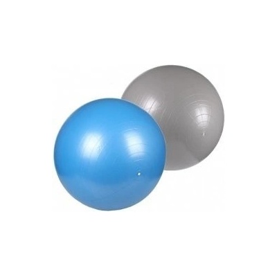 Gym Ball ABS 85 cm