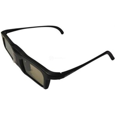 Chiq 3D Aktivní brýle 3D500G – Pro Váš 3D Changhong TV 2013 modely